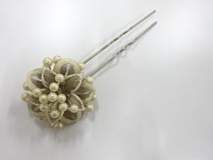 アンティーク　簪